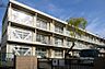 周辺：宮崎小学校