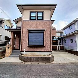 千葉県我孫子市高野山