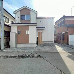 千葉県野田市尾崎