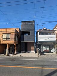 千葉県松戸市松戸