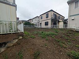 千葉県柏市旭町8丁目