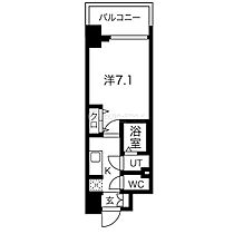 間取り：228048153150