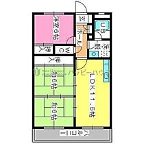 間取り：240028744008