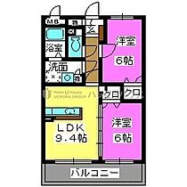 間取り：240028760410