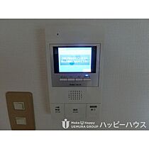 サンリバー博多南 403 ｜ 福岡県春日市上白水１０丁目147番（賃貸マンション3LDK・4階・66.30㎡） その12