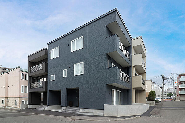 外観：301000092614