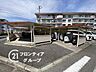 その他：写真だけではわからない採光・広さ・周辺環境の実感は、実際に足を運んでみることが一番です。ご見学はいつでもご予約いただけます。