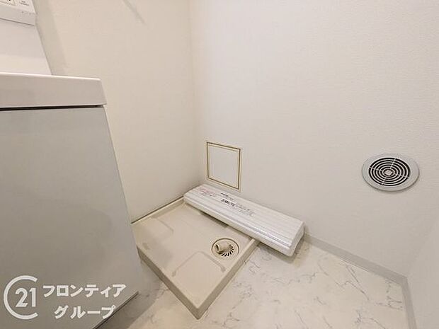 ルネ須磨　中古マンション(3LDK) 9階のその他画像