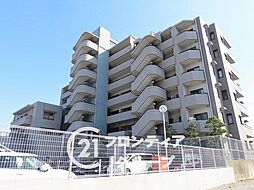 兵庫県神戸市西区上新地２丁目