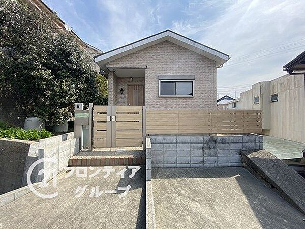 外観：328000374721