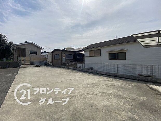 お客様にあった住宅ローンをご提案させていただきます