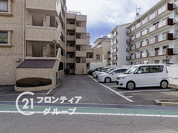 ・・・住宅ローン相談会開催中です・・・