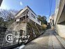 外観：家賃とローンの支払い比較相談も随時受付中！