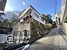 その他：お家のご質問はお気軽にご相談下さい。