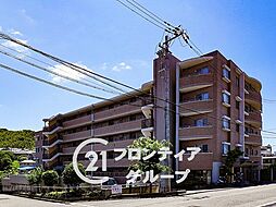 兵庫県神戸市垂水区名谷町