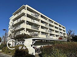 兵庫県神戸市垂水区本多聞４丁目