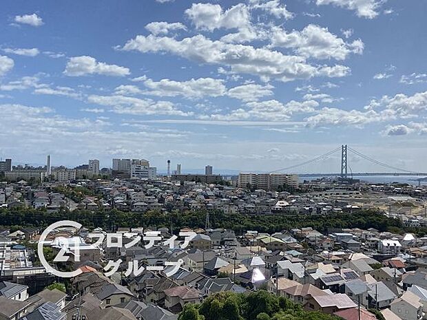 お客様にあった住宅ローンをご提案させていただきます