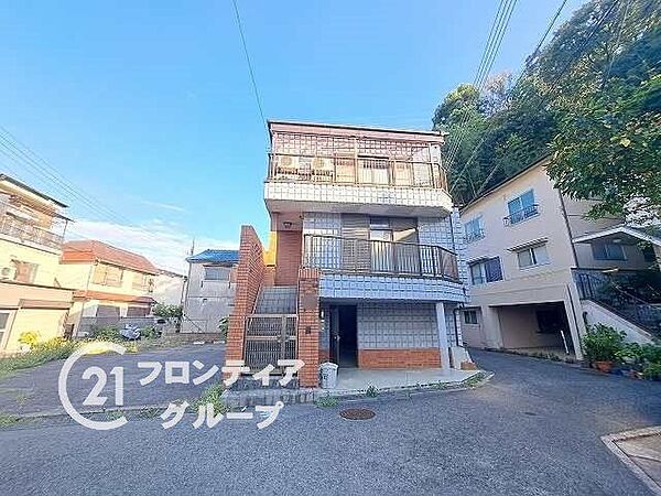 お家のご質問はお気軽にご相談下さい。