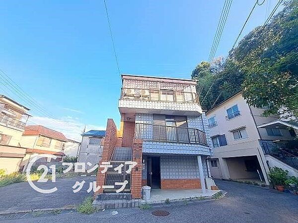 お客様にあった住宅ローンをご提案させていただきます