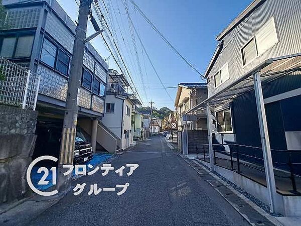家賃とローンの支払い比較相談も随時受付中！