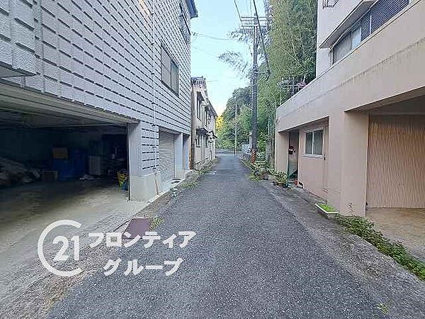 初めてのマイホーム購入にいかがでしょうか