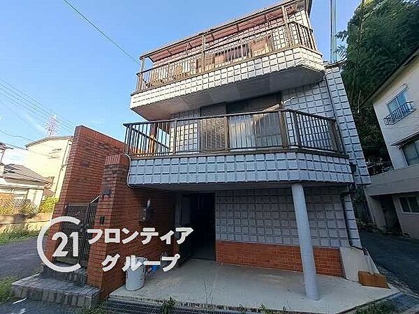 多様化する住まいのお悩みを当社へお気軽にご相談下さい