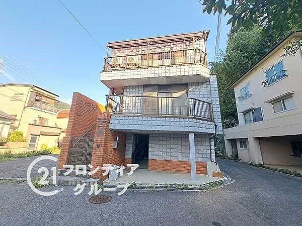 念願のマイホーム購入のお手伝いいたします