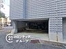 その他：現地・周辺など何でもお問合せ下さいませ！
