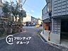 その他：お家のご質問はお気軽にご相談下さい。