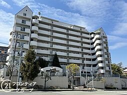 ディオ・フェルティ須磨・名谷　中古マンション