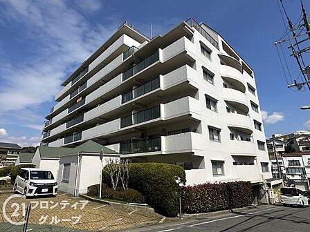 念願のマイホーム購入のお手伝いいたします