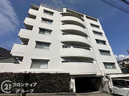 念願のマイホーム購入のお手伝いいたします