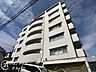 その他：お家のご質問はお気軽にご相談下さい。