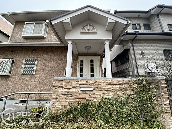 お客様にあった住宅ローンをご提案させていただきます