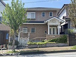 兵庫県神戸市西区二ツ屋１丁目