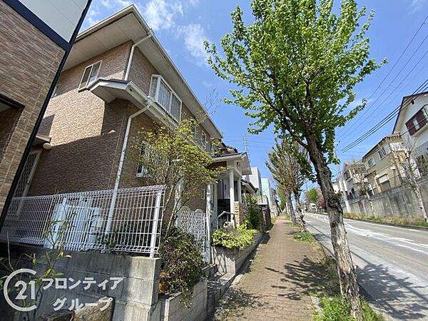 家賃とローンの支払い比較相談も随時受付中！