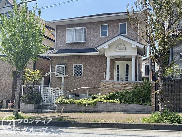 お家のご質問はお気軽にご相談下さい。
