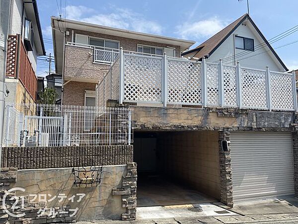 多様化する住まいのお悩みを当社へお気軽にご相談下さい