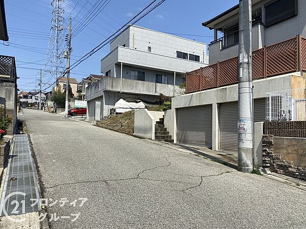 念願のマイホーム購入をお手伝いいたします
