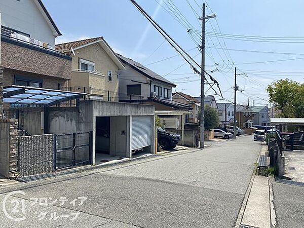 お家のご質問はお気軽にご相談下さい。