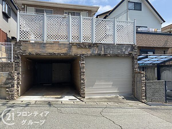念願のマイホーム購入をお手伝いいたします