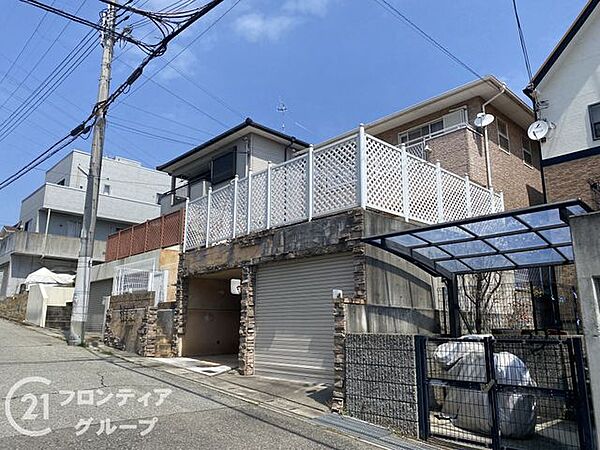 念願のマイホーム購入をお手伝いいたします