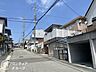 その他：多様化する住まいのお悩みを当社へお気軽にご相談下さい