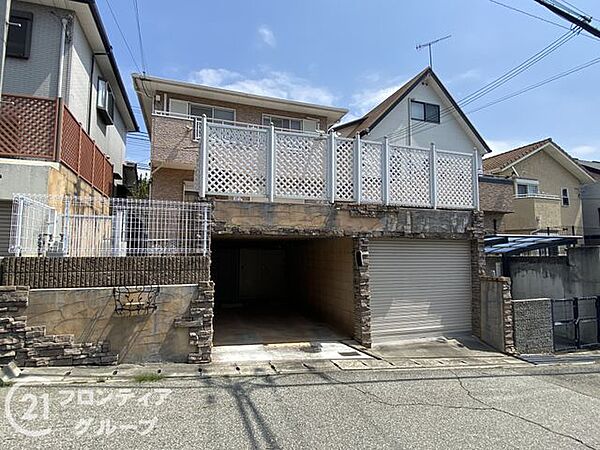 念願のマイホーム購入をお手伝いいたします