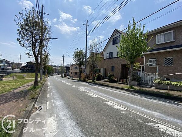 お家のご質問はお気軽にご相談下さい。