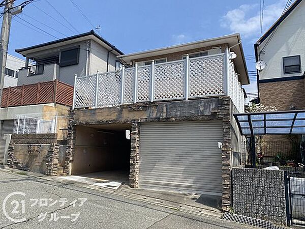 念願のマイホーム購入をお手伝いいたします