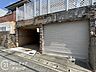 その他：多様化する住まいのお悩みを当社へお気軽にご相談下さい