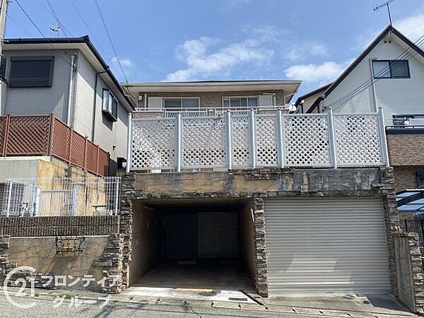 念願のマイホーム購入をお手伝いいたします