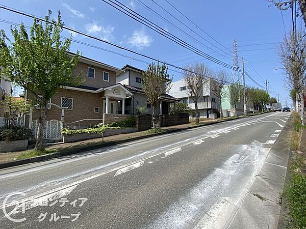 多様化する住まいのお悩みを当社へお気軽にご相談下さい