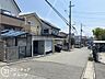 その他：お家のご質問はお気軽にご相談下さい。